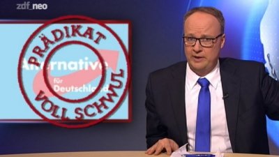 heute-show