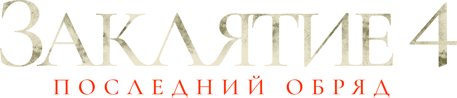 image-preview