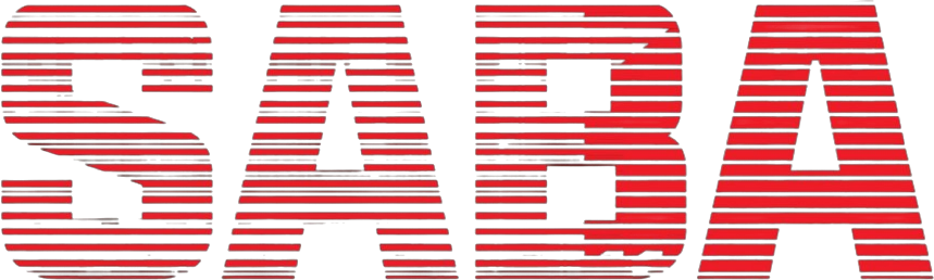 Saba