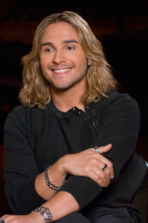 et billede af Ender Thomas