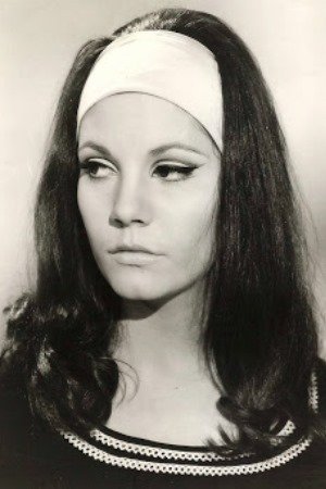 et billede af Quentin Dean