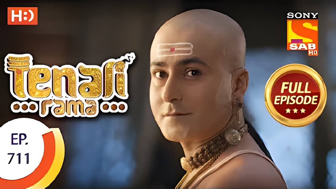 Episode 60