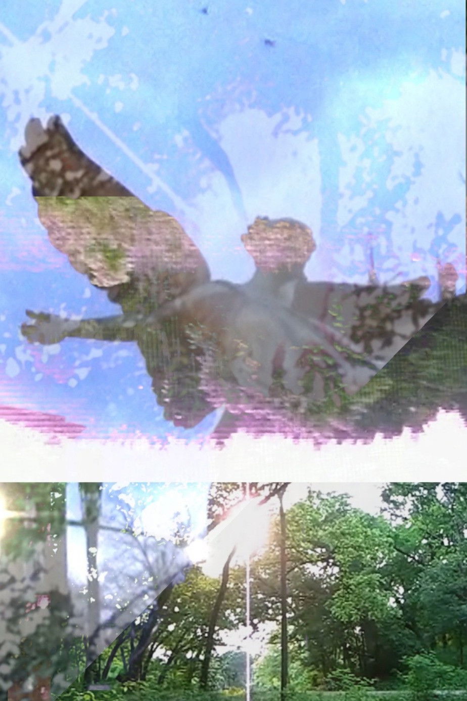 is it like being hypnotized