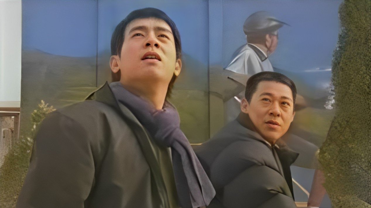 Episode 30