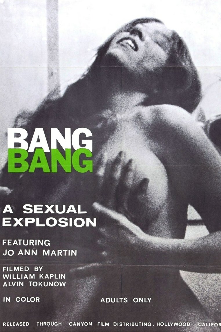 Bang Bang