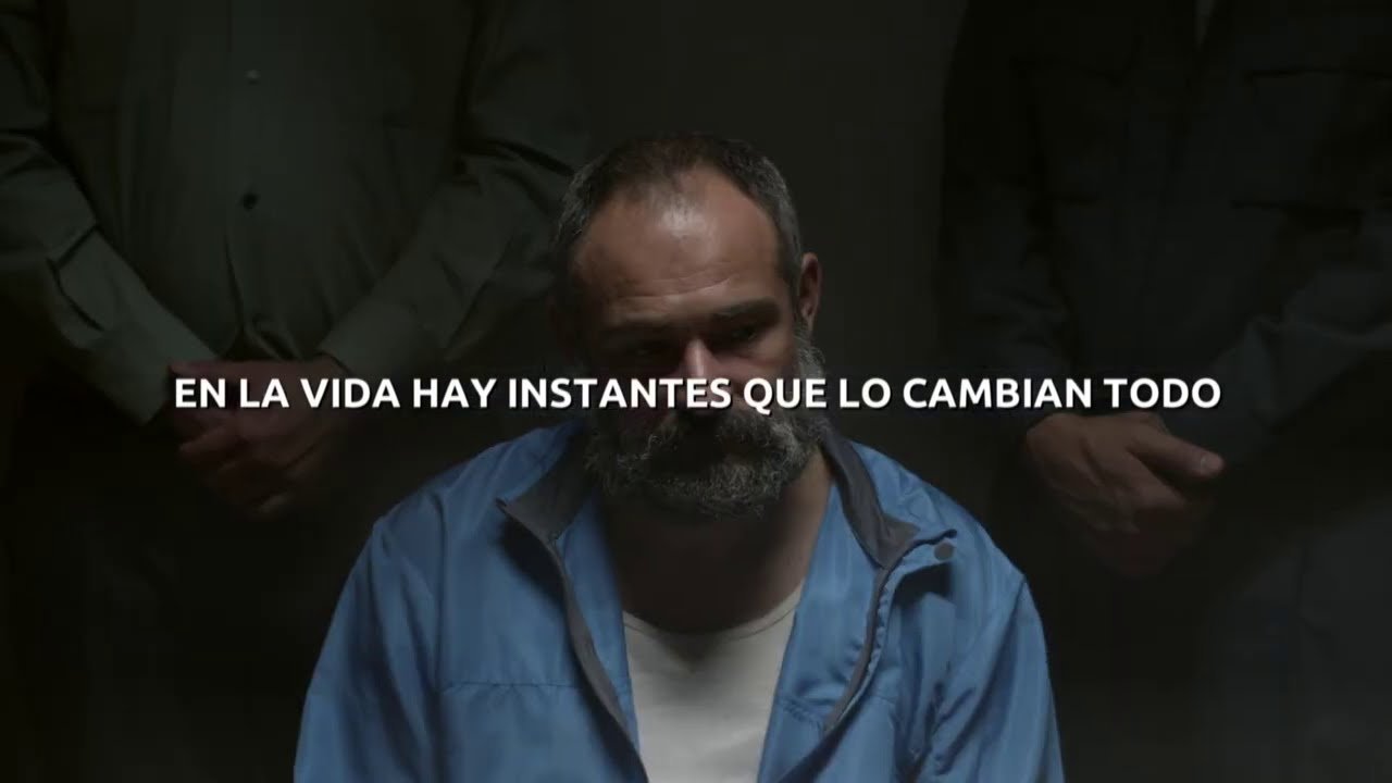 El instante decisivo