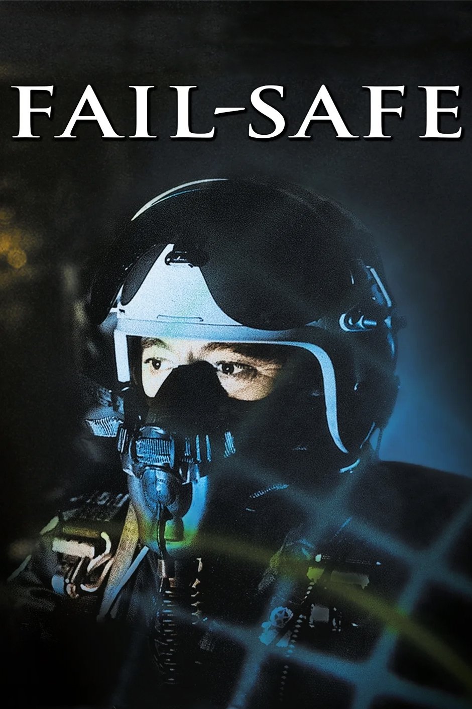Fail Safe