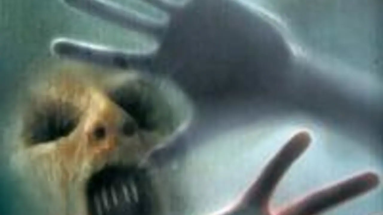 Dead Birds (2004)