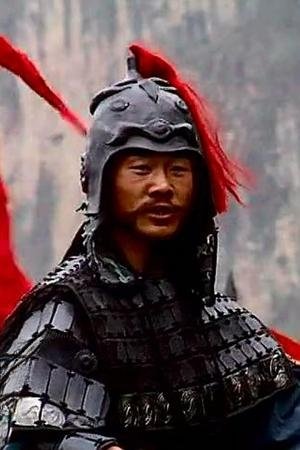 Debao Chen
