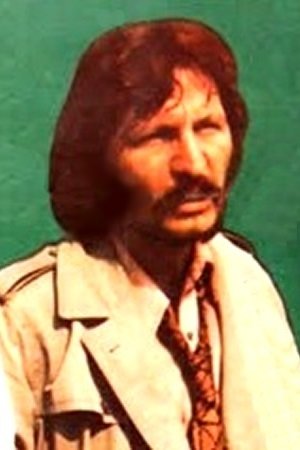 et billede af Heitor Gaiotti