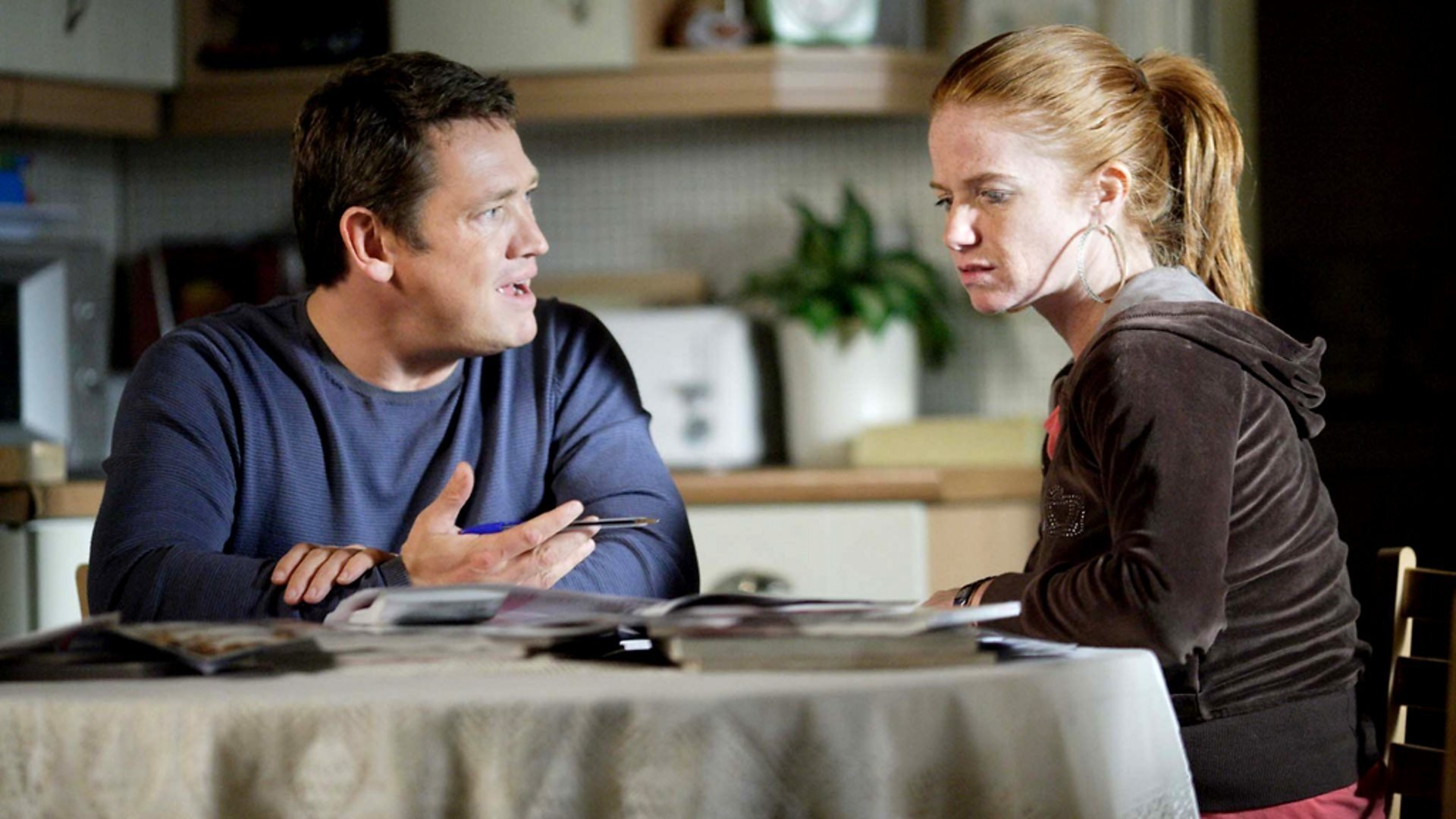 EastEnders 26x9