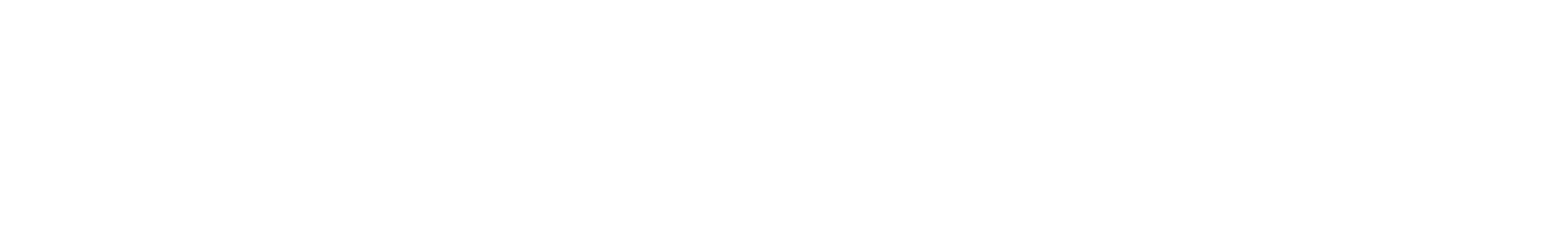 Culpa nuestra
