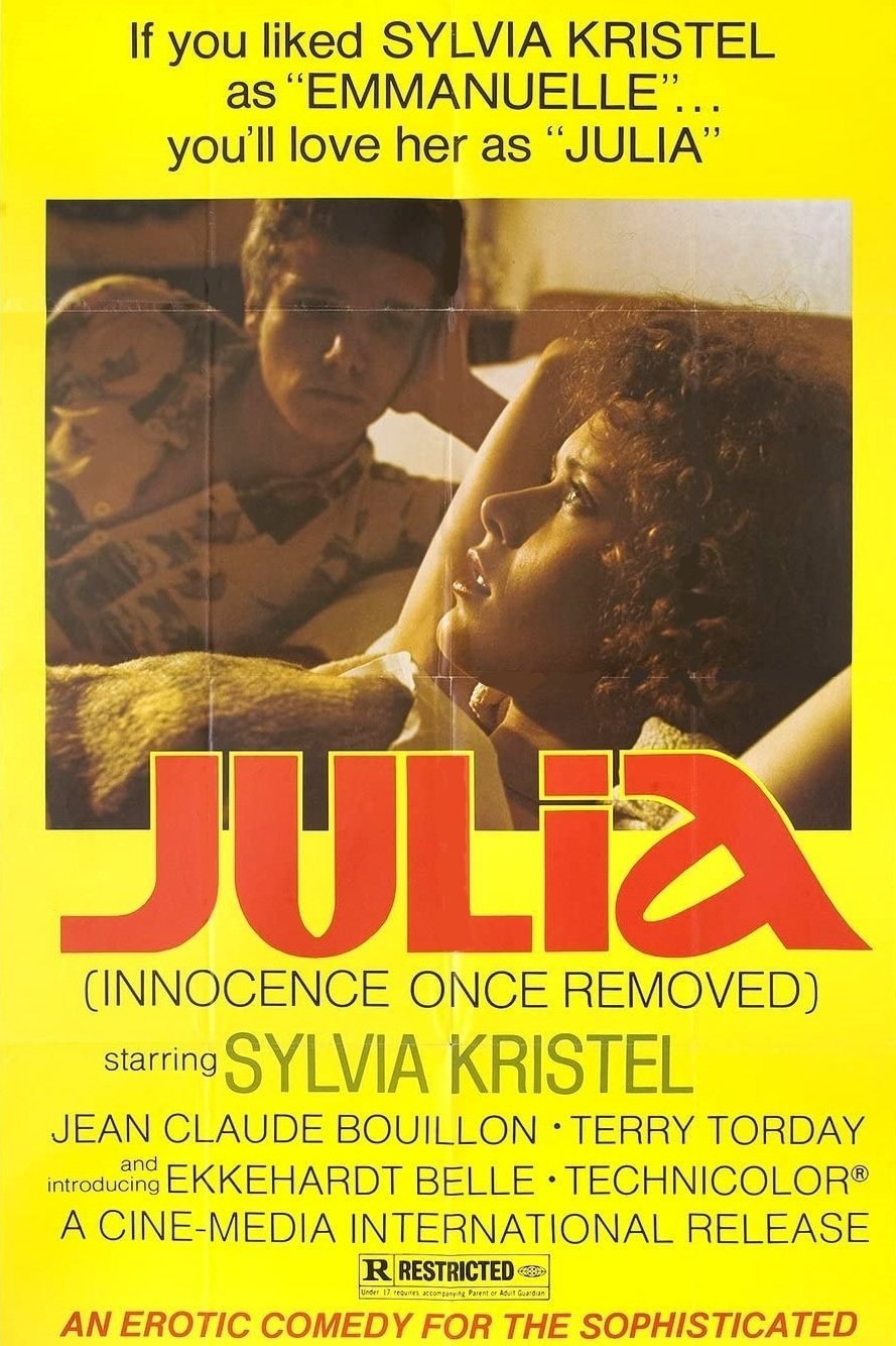 Julia