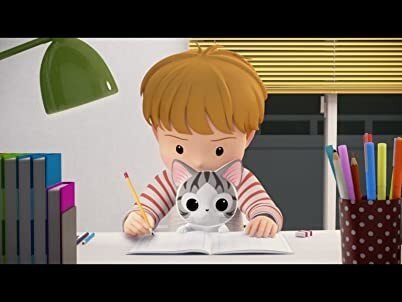 Episode 7