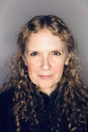 et billede af Shae D'Lyn