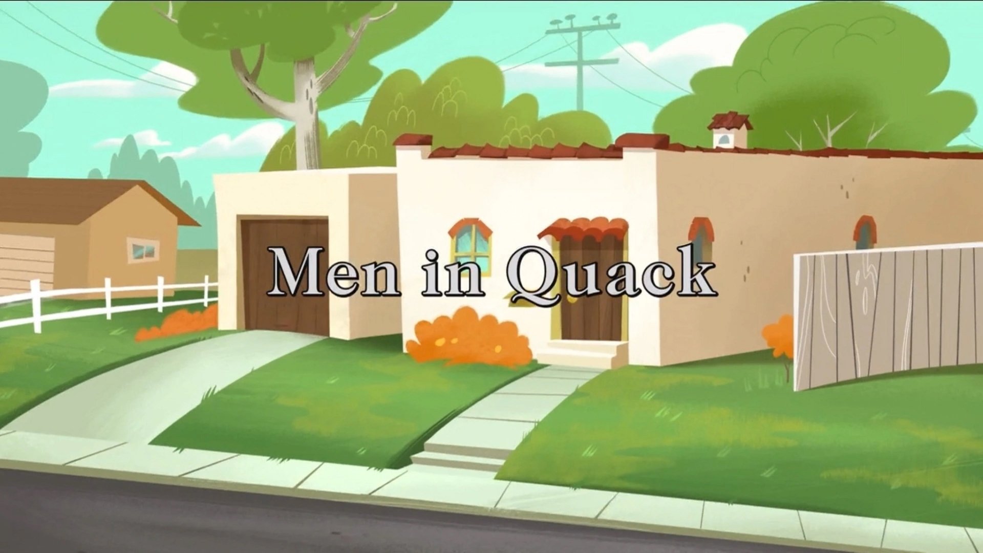Episode 97