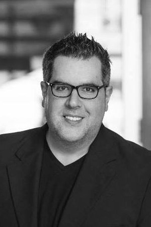 et billede af Lou D'Angeli