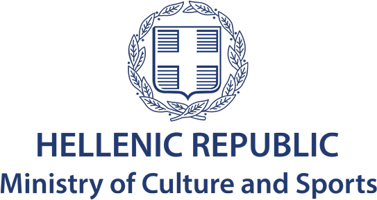 Hellenic Ministry of Culture and Sports