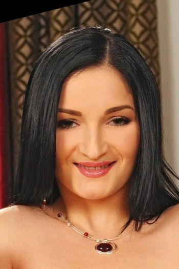 et billede af Kassandra Dillon