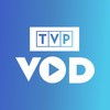 TVP