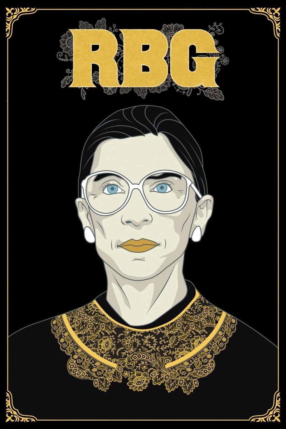 RBG