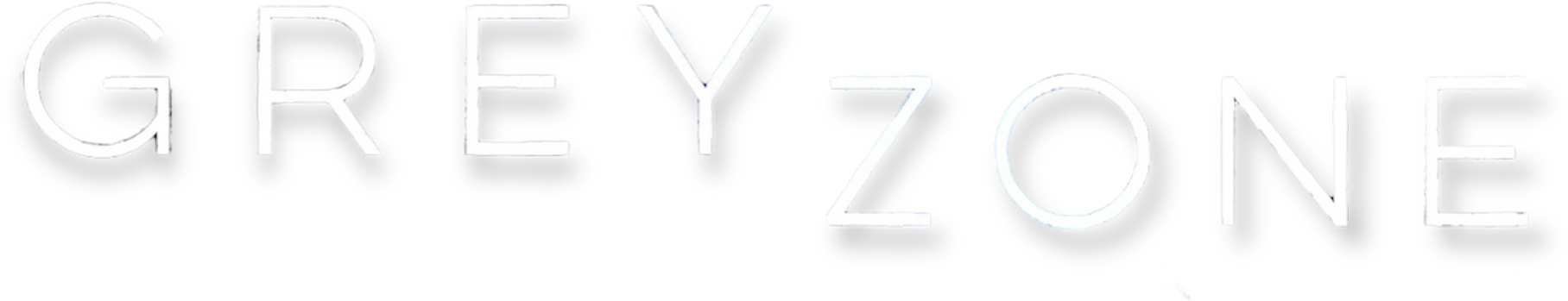 Greyzone
