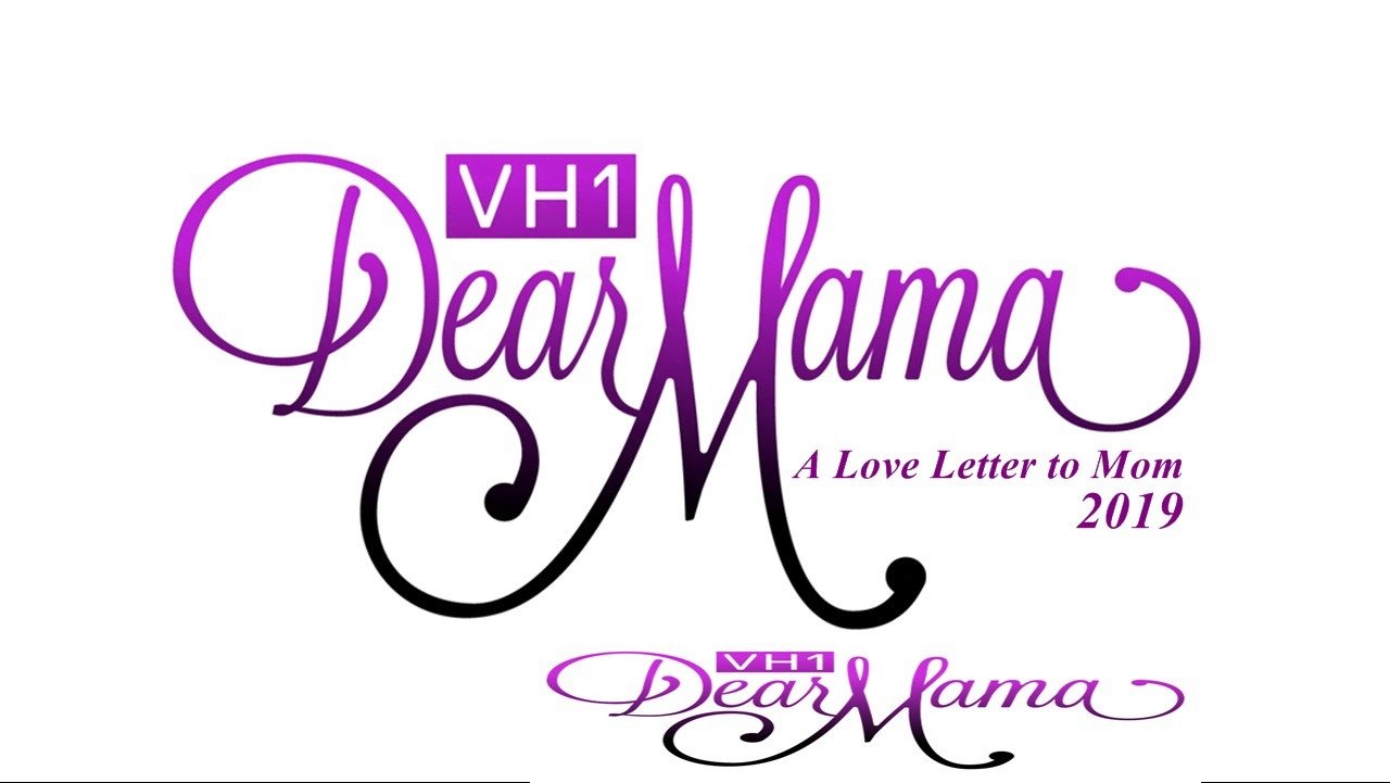 Dear Mama: A Love Letter to Mom (2019)