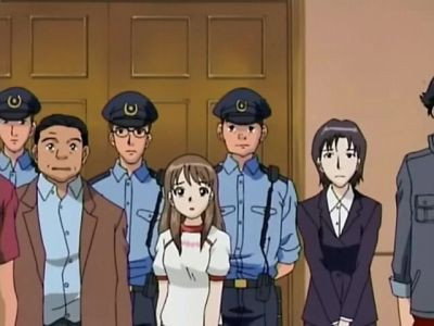 Episode 14
