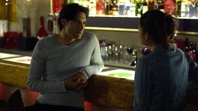 Épisode 2