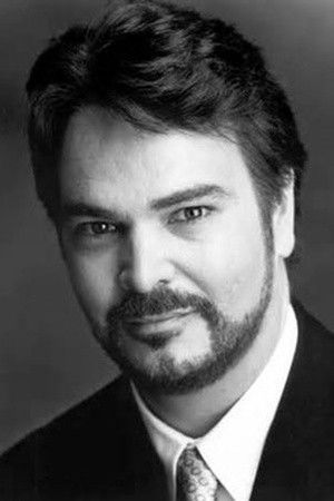 et billede af Marcus Haddock