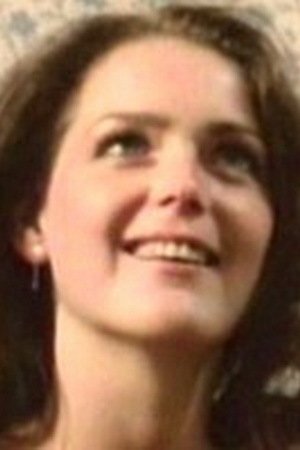 et billede af Barbara Legrand