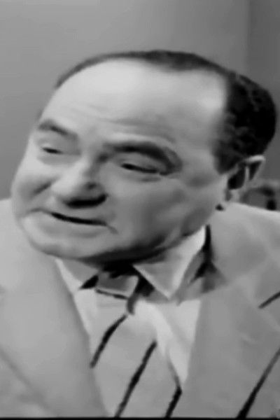 et billede af Giorgos Xydis