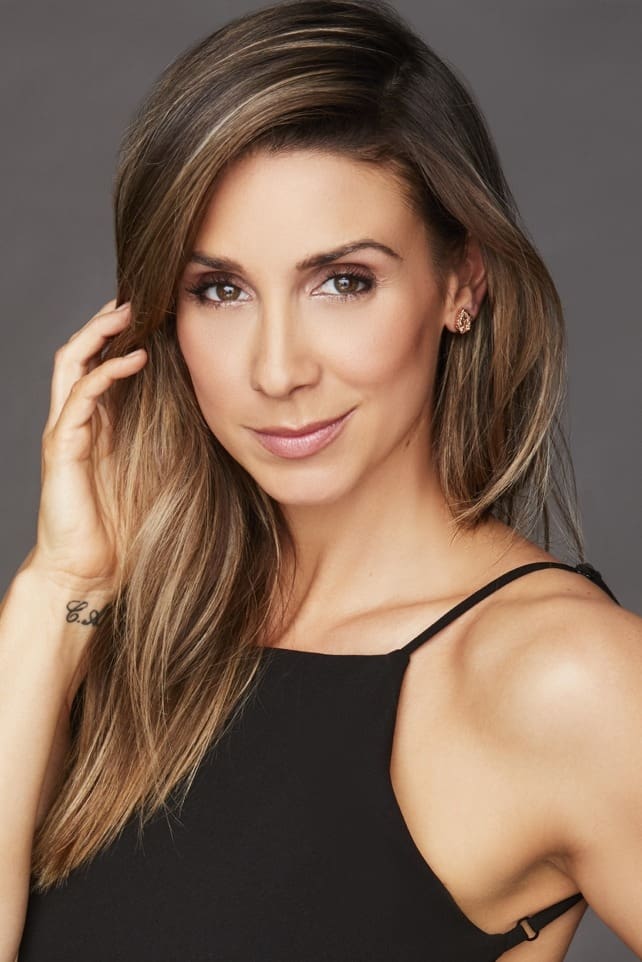 et billede af Colby Lemmo