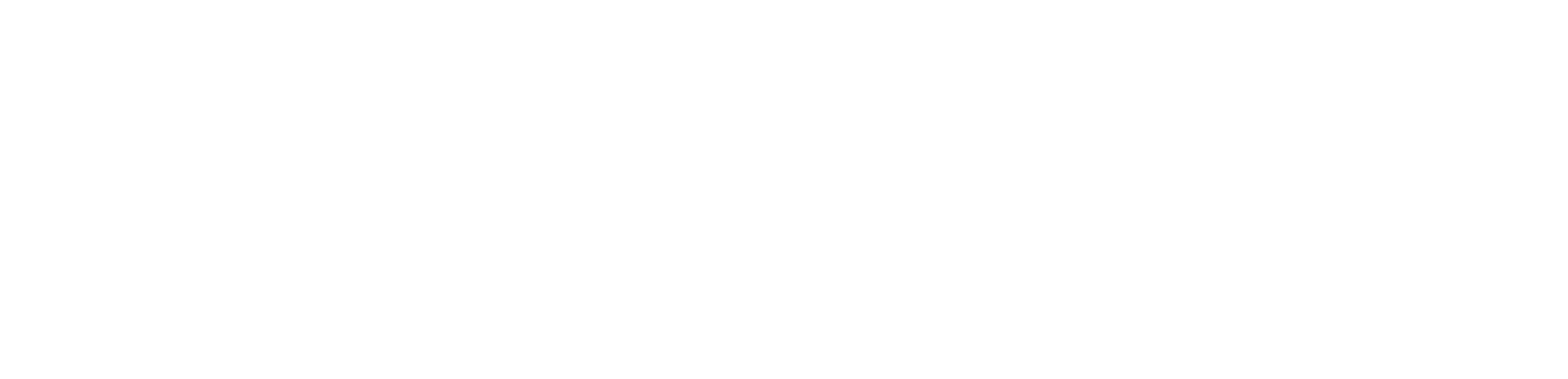Industry Logo
