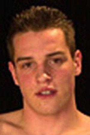 et billede af Vladimir Gott