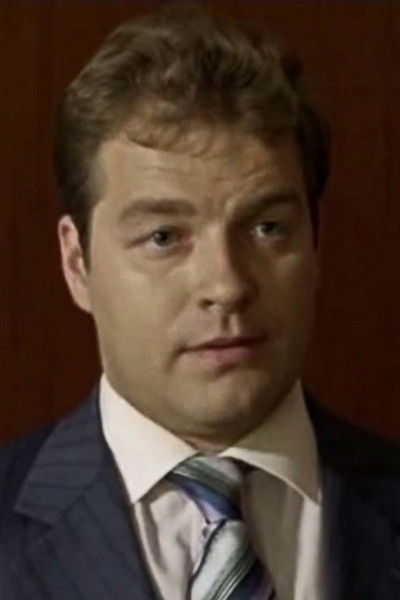 et billede af Nikita Eryshev