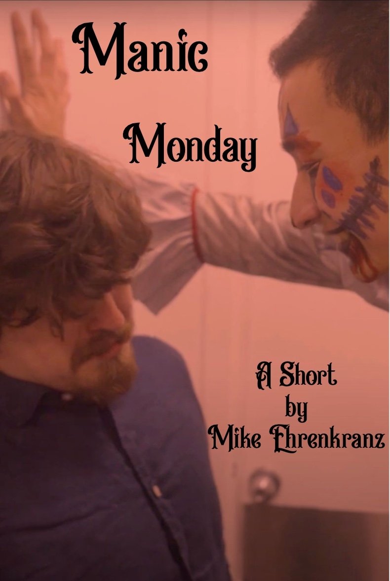 Manic Monday
