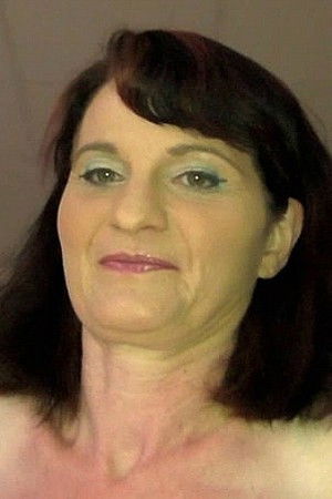 et billede af Nathalie