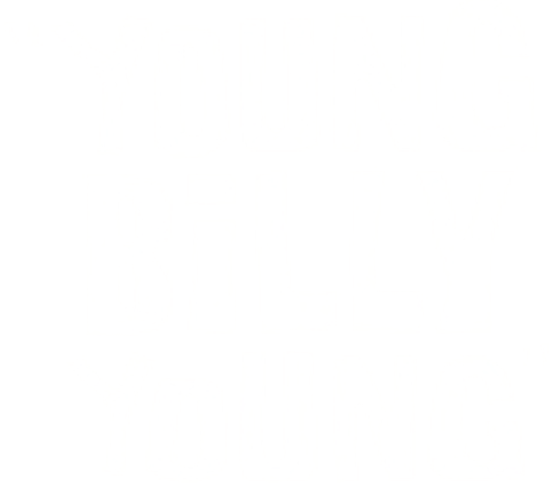 Young Billy Young Logo