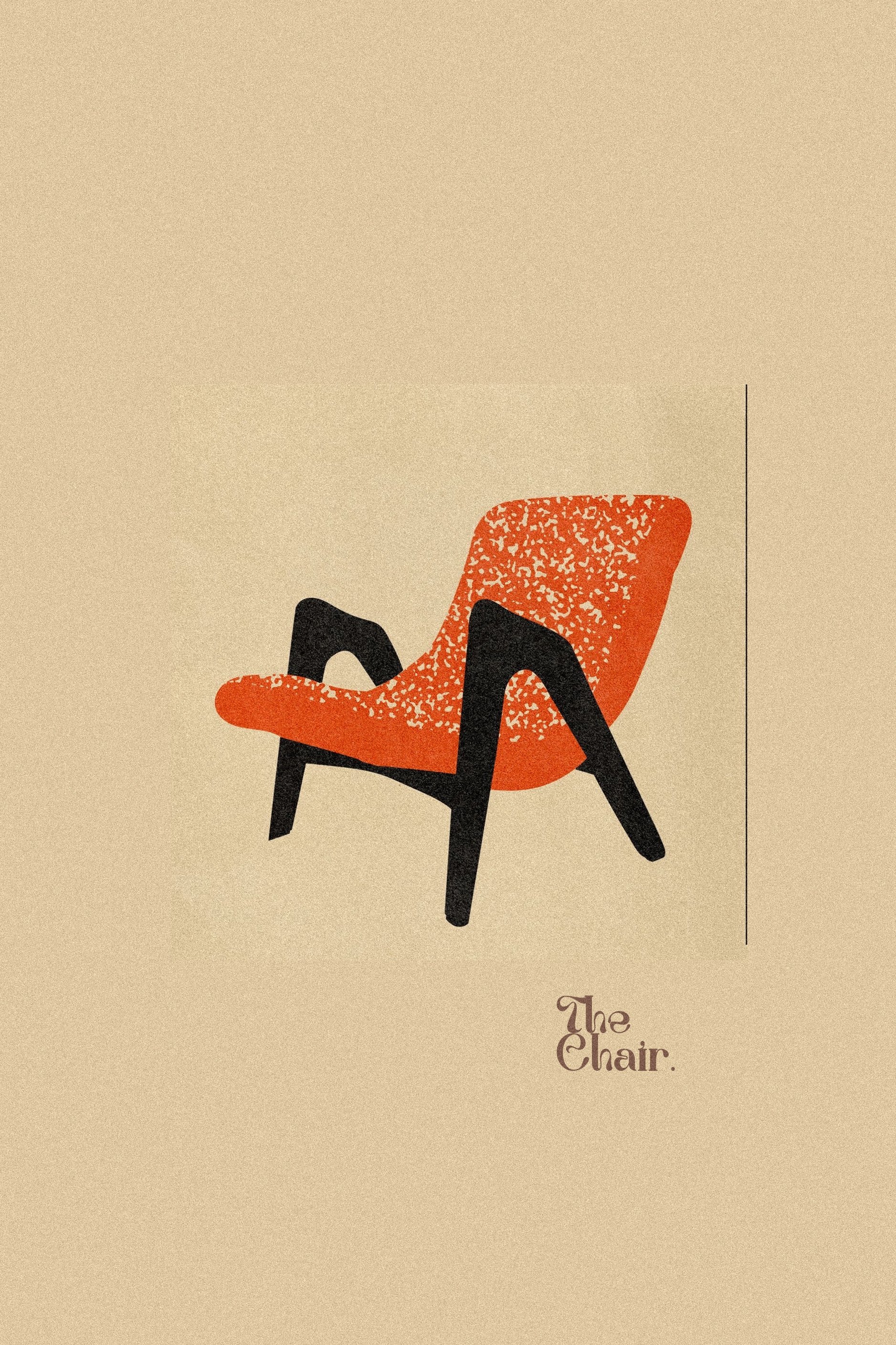 The Chair