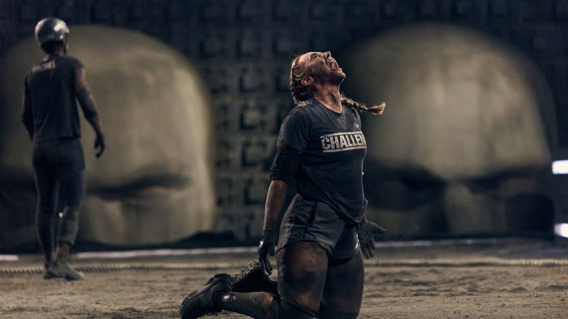 S42E10 · Trial By Combat