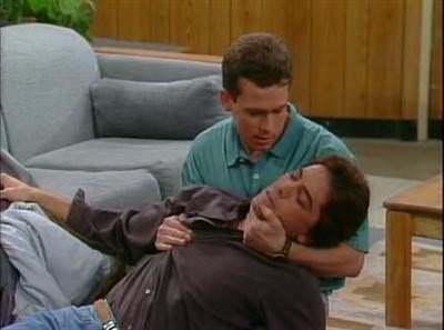 Charles in Charge