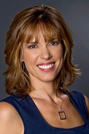 Hannah Storm Photo