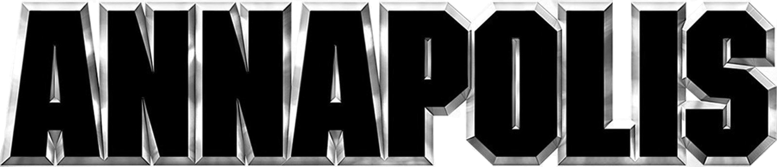 Annapolis Logo