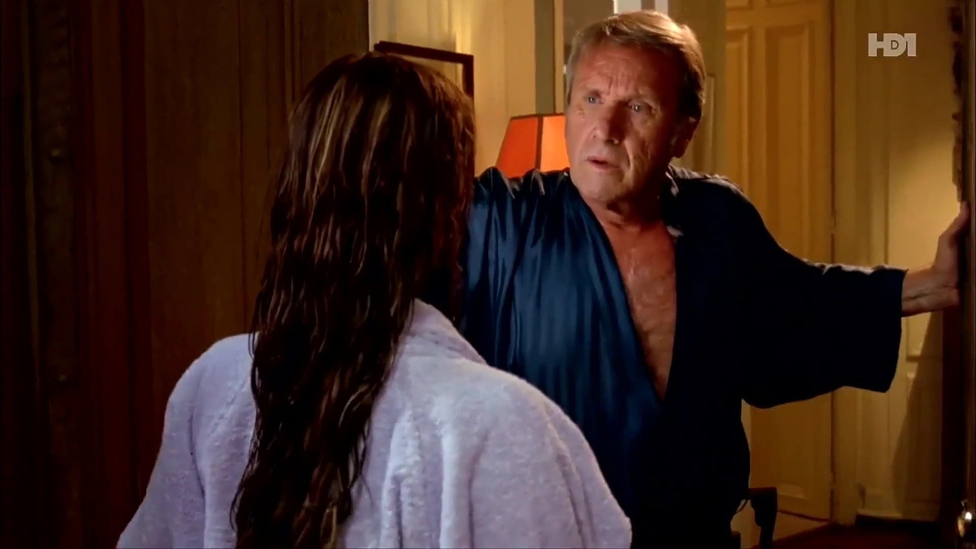 The Guy Next Door (2008)