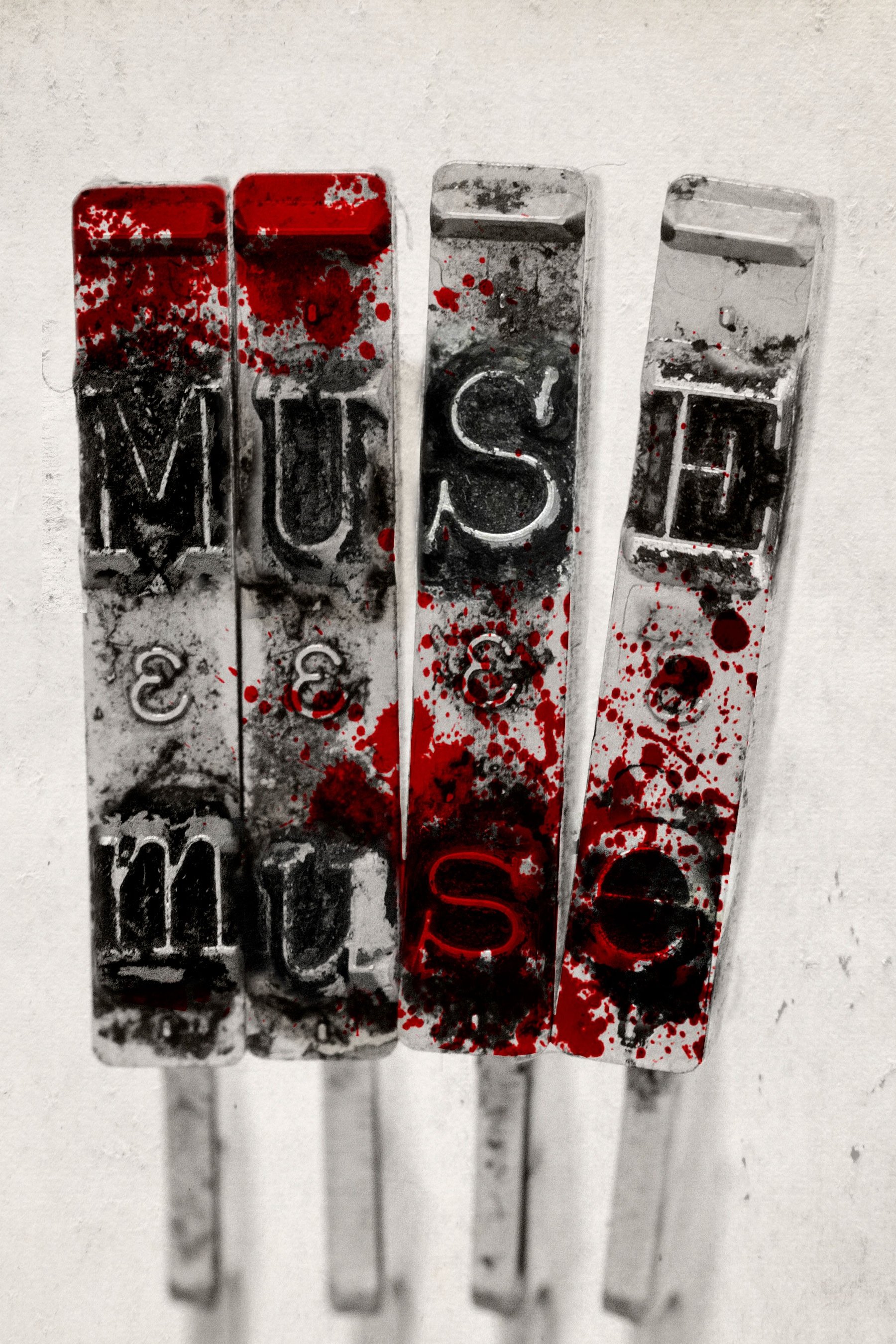 Muse