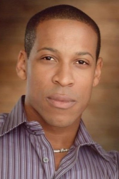 et billede af Brennan Feonix