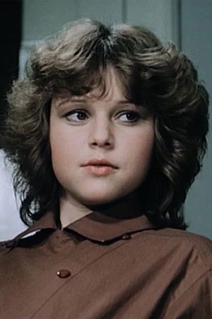 et billede af Petra Fritzenwanker