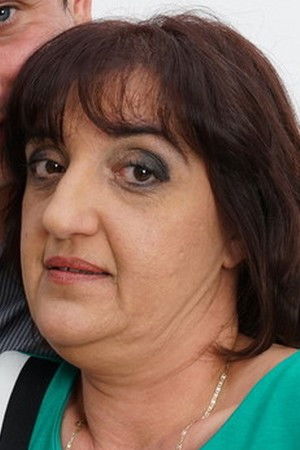 et billede af Melana