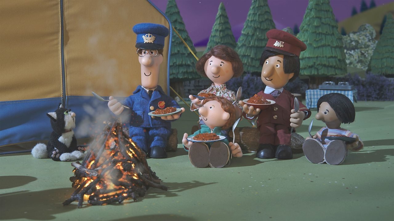 Episode 13